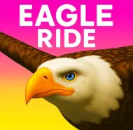 Eagle Ride