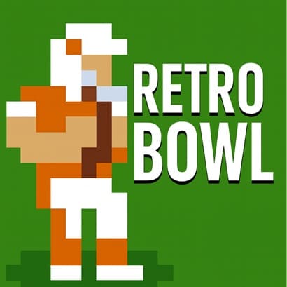 Retro Bowl