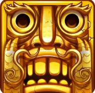 Temple Runner